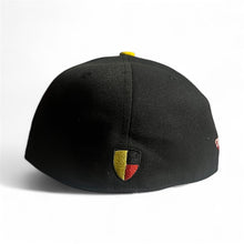 Load image into Gallery viewer, Retro Astro
