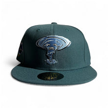 Load image into Gallery viewer, Retro Tornado
