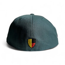 Load image into Gallery viewer, Retro Tornado
