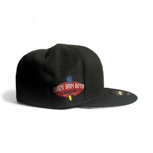 Load image into Gallery viewer, Retro Astro
