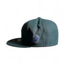 Load image into Gallery viewer, Retro Tornado
