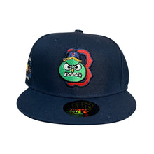 Load image into Gallery viewer, Boston Evil Wally
